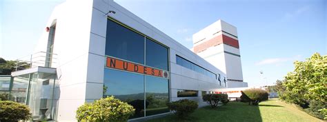 nudesa|Nudesa – Nutrimentos Deza S.A.